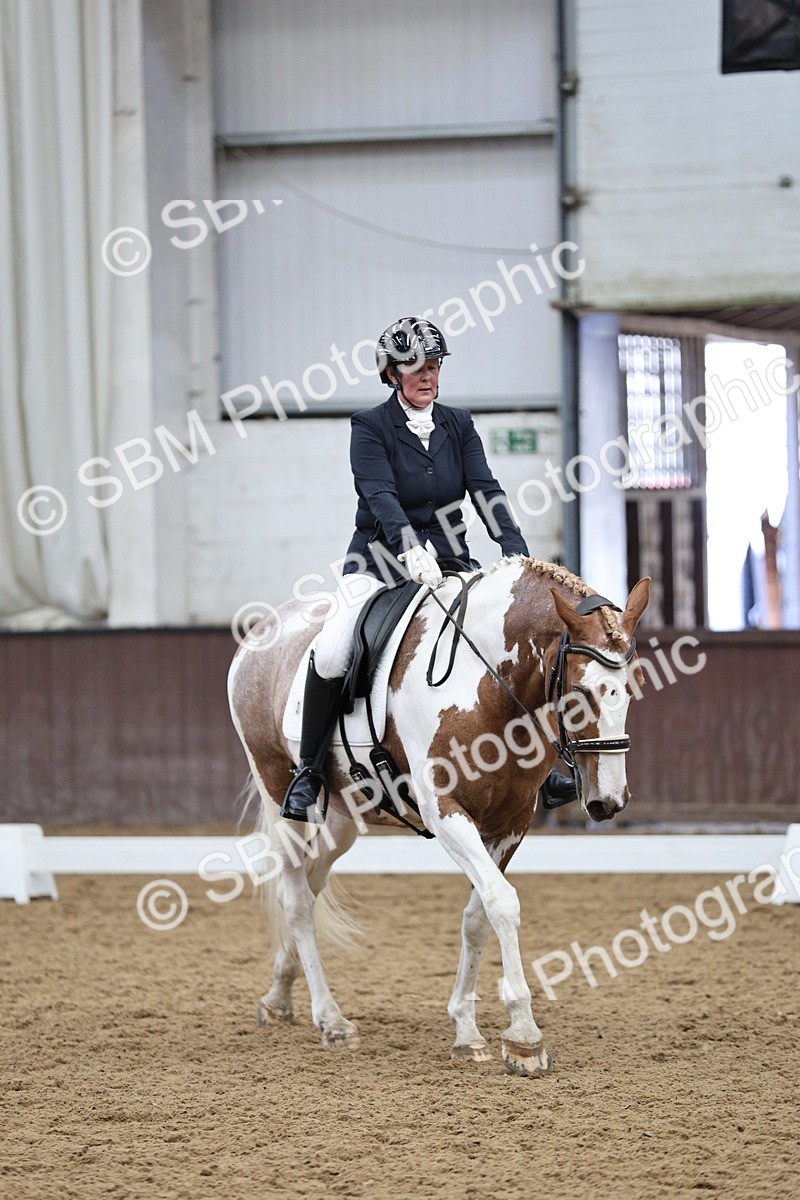 SBM_002641 - Class 14 - Advanced Medium 6