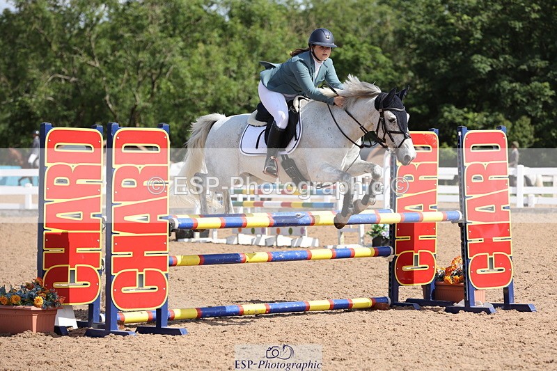 240629A-101553-04037 - Cls 17 Discovery and 90cm Open