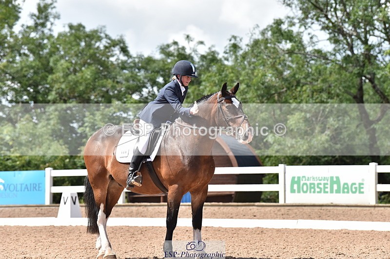 240706A-151012-03451 - Cls 4C Snr Novice 23