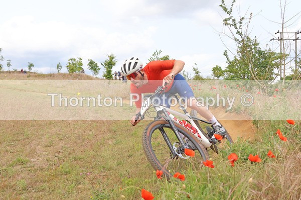 A41A7907 - MTB East R7 Twisted Oakes 8th June 2025  13:20 Male Adult Elite/S1 start (1Hr) +1 Lap