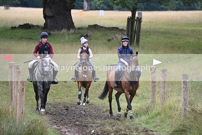 WJ7_3303 - Time at Water 12:15 to 12:50