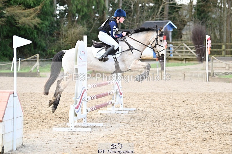 240303-115629-03349 - Cls 2 80-85cm 11.15 to End