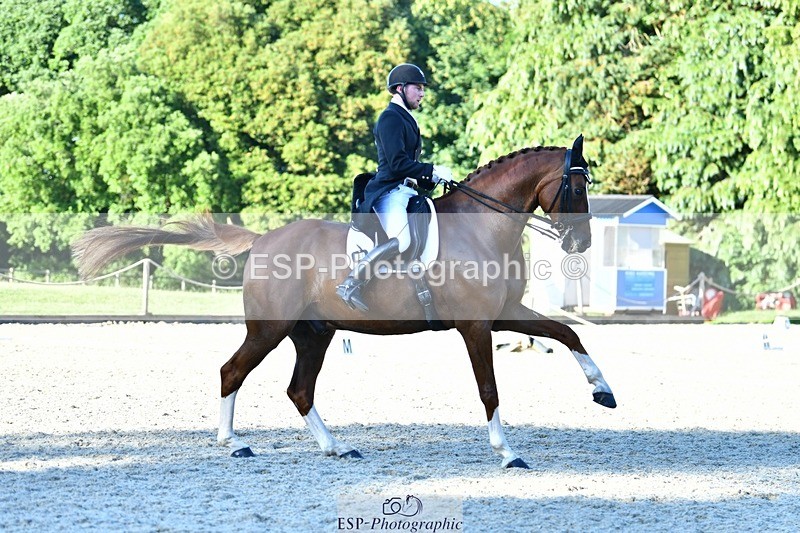 230623-184843-03344 - Cls 11 FEI PSG