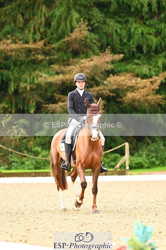 231021-100620-12969 - 331-KINSALE.OLTAIRE-Sean.Duffy-DR