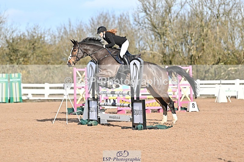 241120X-101528-00112 - Cls 01A&B Snr Brit Nov & 90 Open