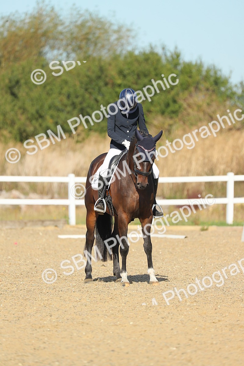 SBM_000653 - Class 4 - N4