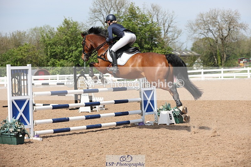 240510A-145051-07890 - Cls 17 1.05m National Am Quali