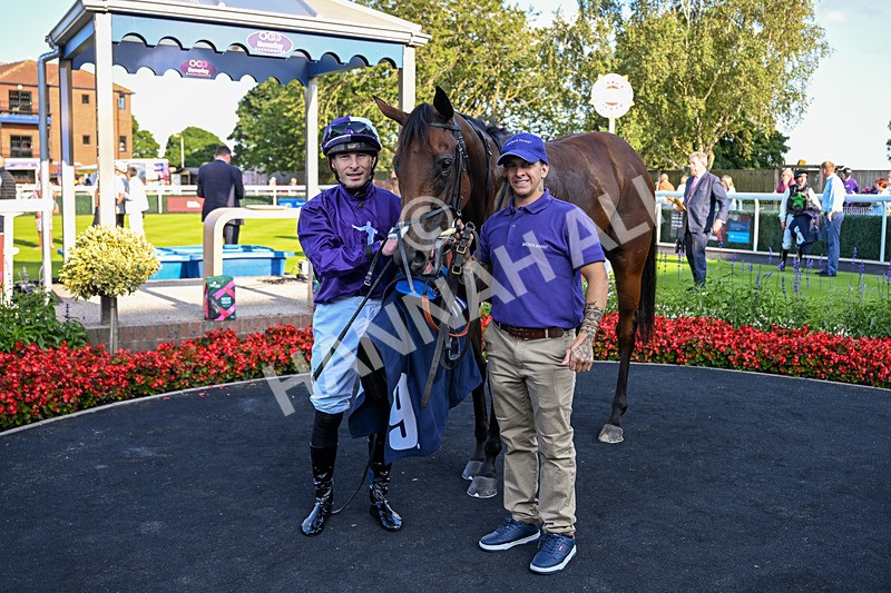 200726-Race 1-Kentucky Rain-3012 - Race 1 18.30pm Racing TV EBF Restricted Maiden Stakes
