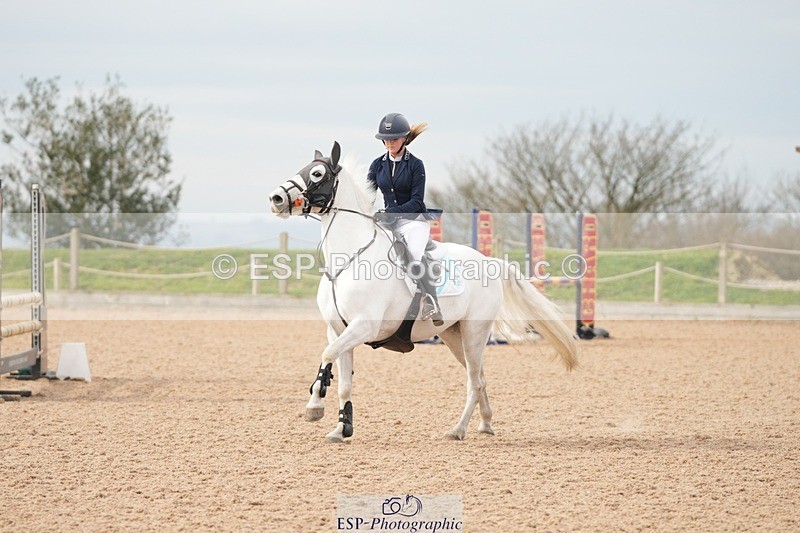 250308-112601-00478 - Cls 8 Pony Discovery and 90cm