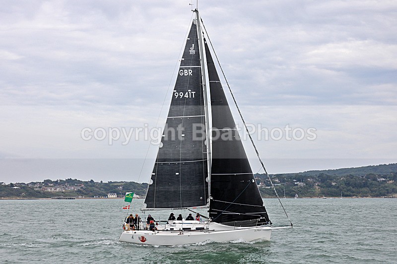 190803 JU KYU GBR9941T 1Y3A7653 - 190803 JU KYU GBR9941T