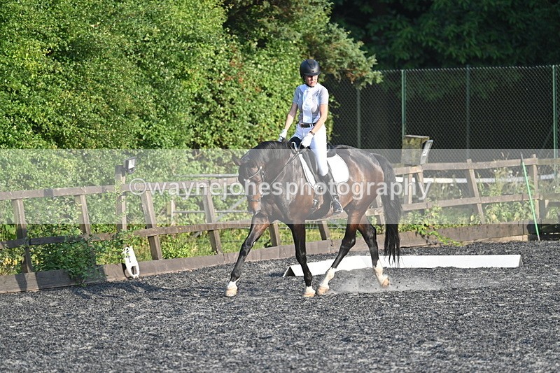 WJ7_0059 - Time 19:22 to 19:36