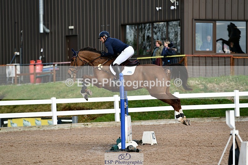 260222-131200-04784 - Class 20 Newcomers + 1.10m