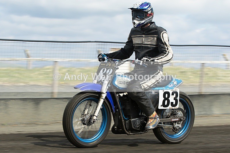 20170422-8E0A6545 - 22-Apr 17 DTRA Training Day