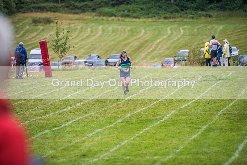 Beetham Sports-429 - Beetham Sports Fell Race, Saturday 25th July 2026