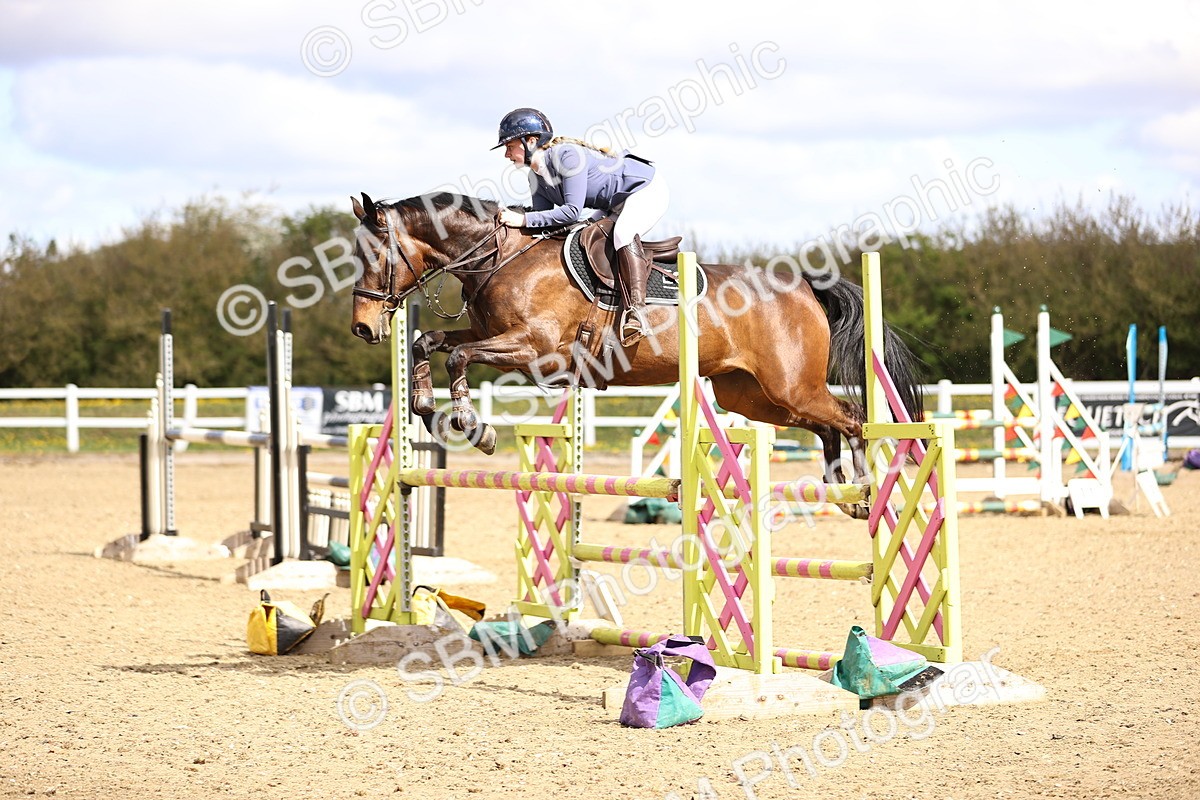 SBM_003475 - Class 16 - Senior Discovery - 1.00m