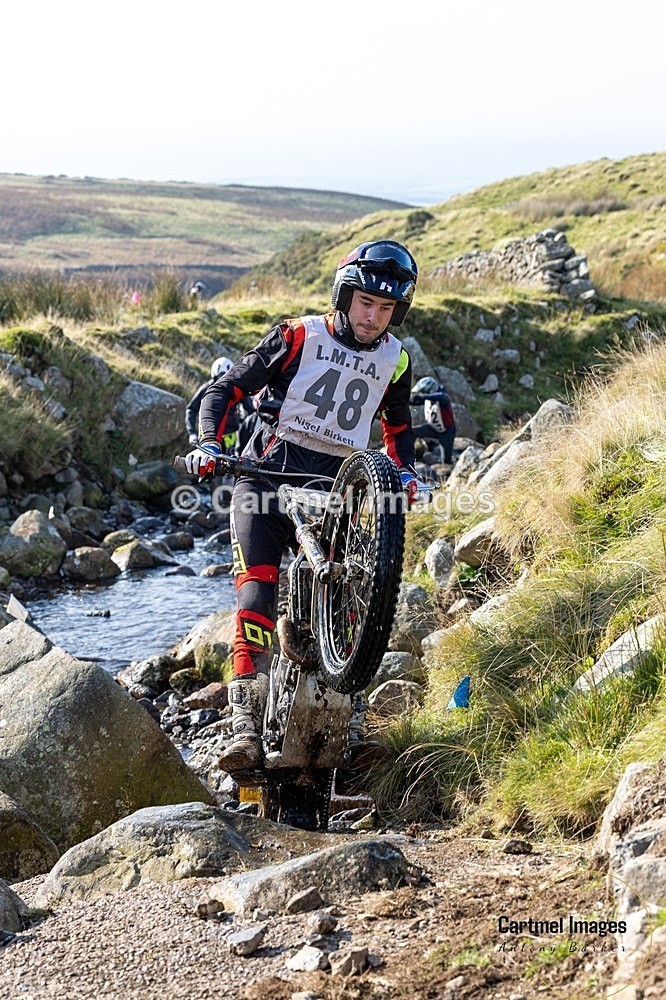 LTS_7598 - Lakes two day Buckbarrow beck 2024