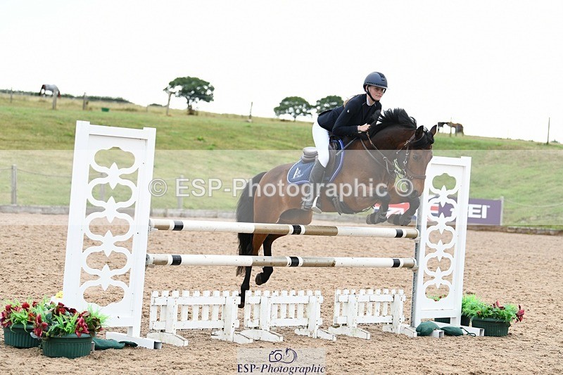 250628-082748-02193 - Cls 9a Junior 1.05m Open