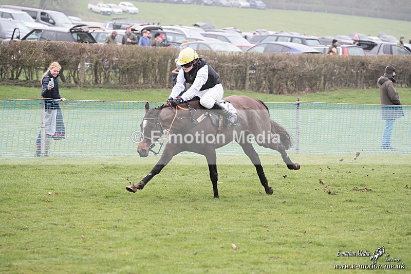 PR PtP 080326 202 - Guilsborough Pony Races 08/03/26