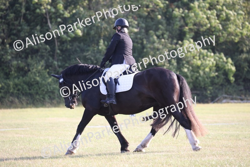 20250731-0676 - Class 1 - Intro 4