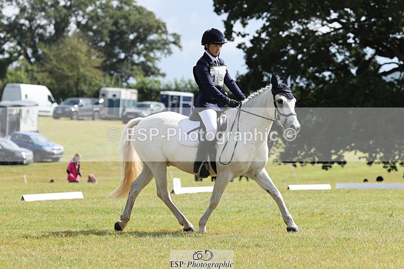 240824X-112148-26889 - D80 Section G and H 11.00 to 12.00