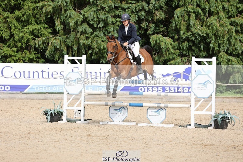 240711-164447-29578 - Cls 125 6 Yr Old Qualifier