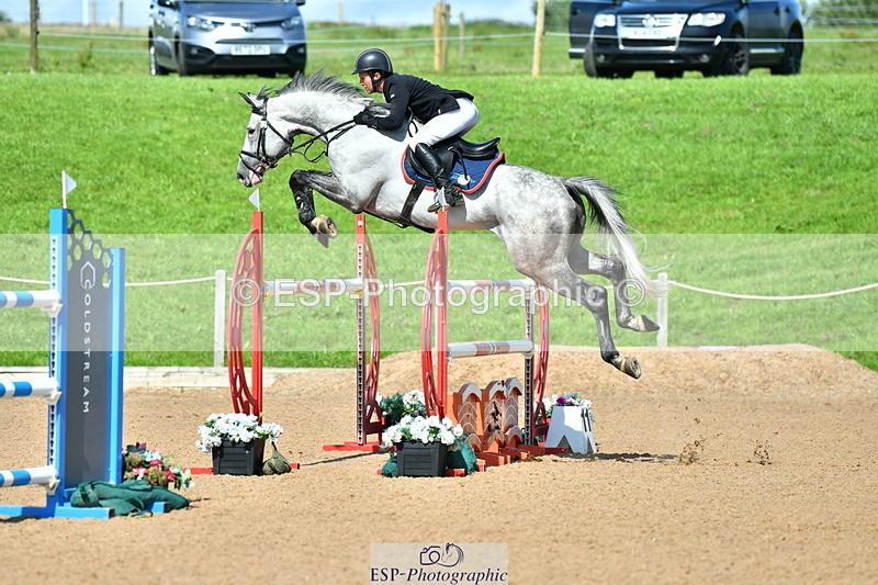 230723A-161537-13628 - Cls 36, 7 Yr Olds 1.30m