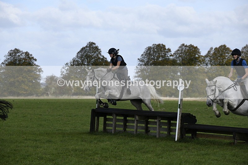 _DSC6019 - Time 11:23 to 12:05