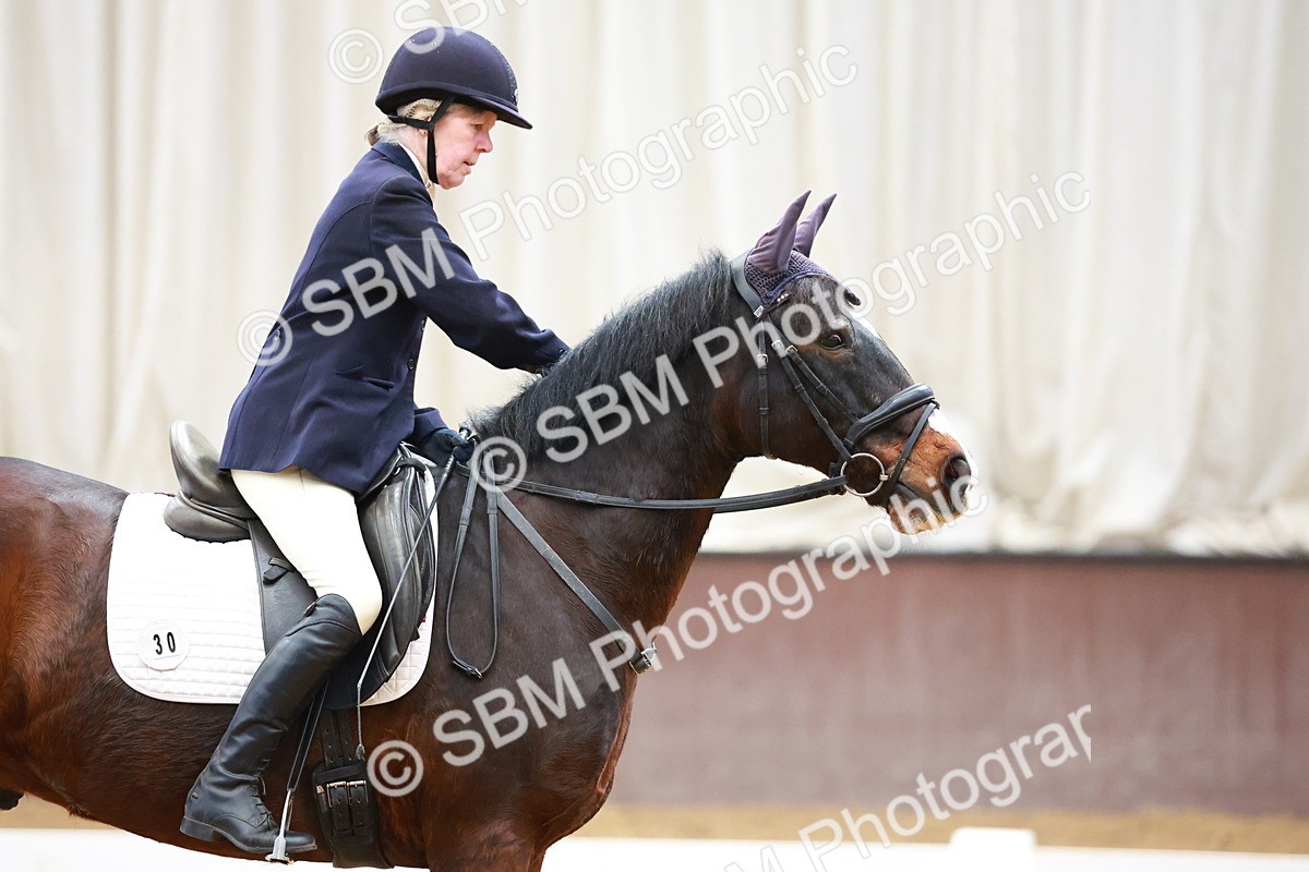 SBM_000866 - Class 4 - Prelim 2