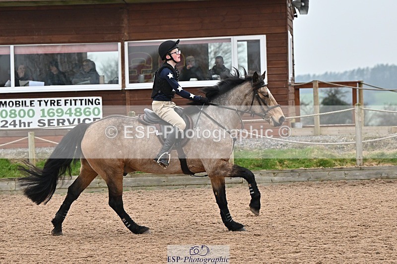 250118-123106-00996 - Cls 2 A&B 80cm 11.55 to End