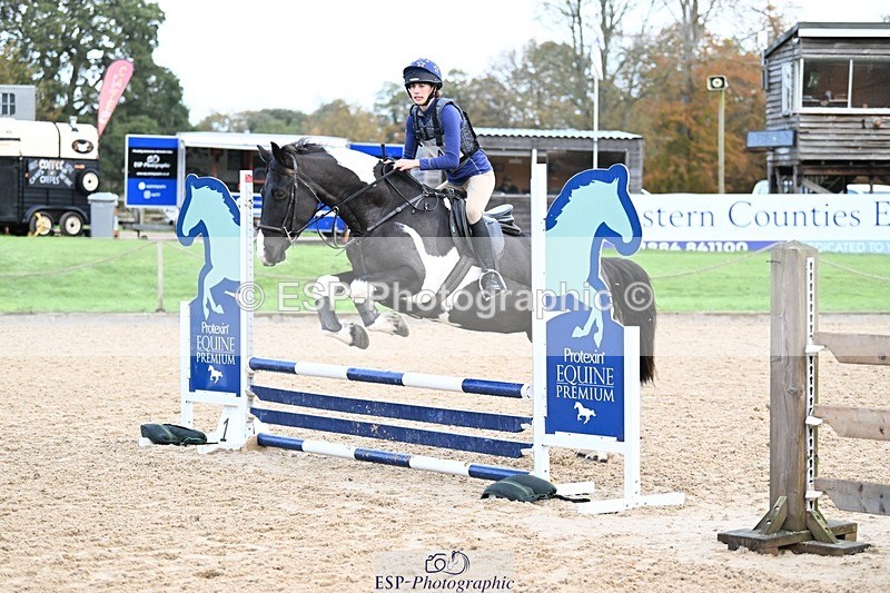 241117-081804-02455 - Cls 1 70-75cm Start to 9.00