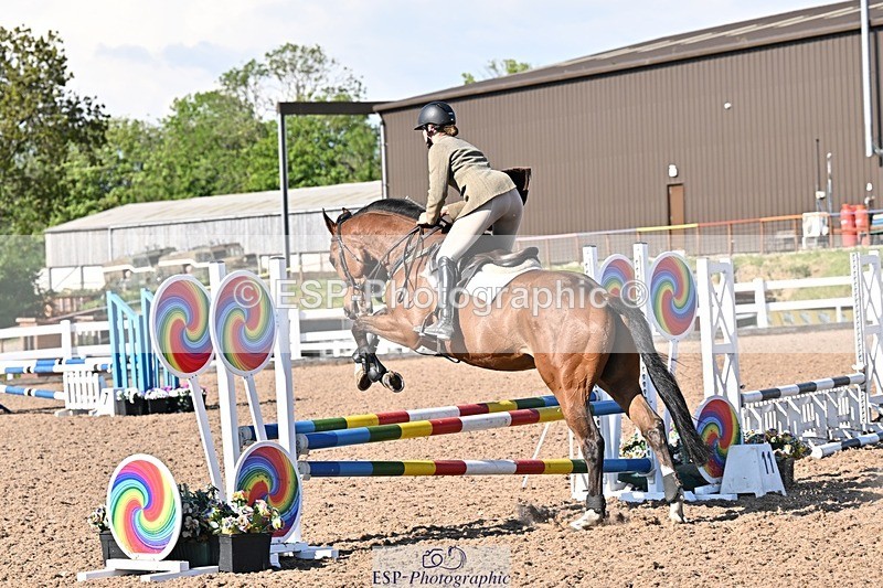 250513-171959-00477 - 80cm