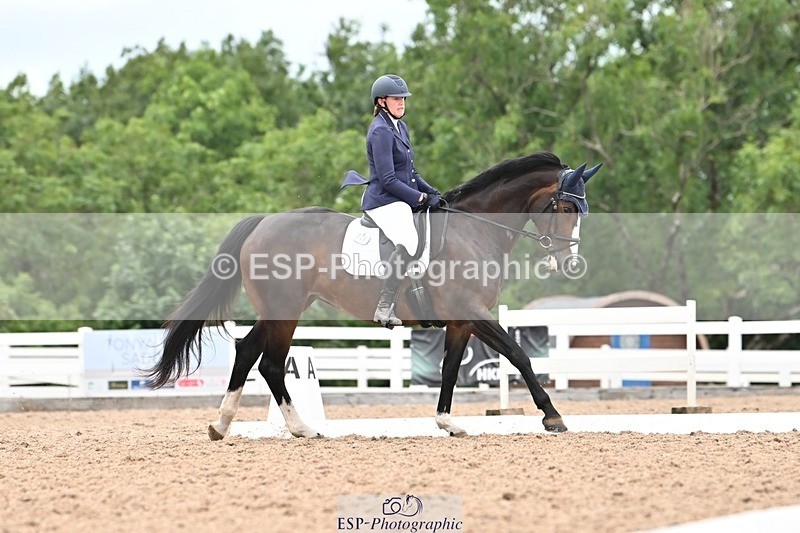 250705-175538-04446 - N2 Section BDNOV2 16.29 to 17.46