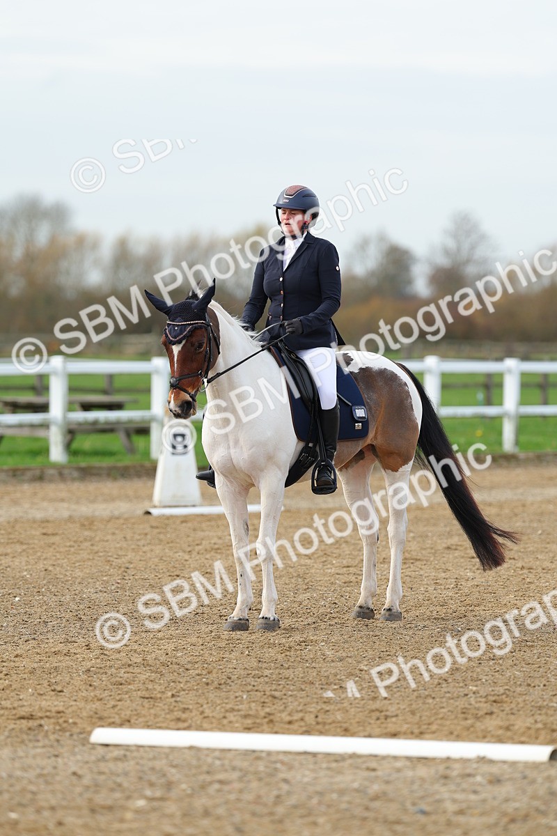 SBM_003650 - Class 6 - Novice 2