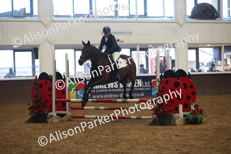 20260314-1553 - 70cm