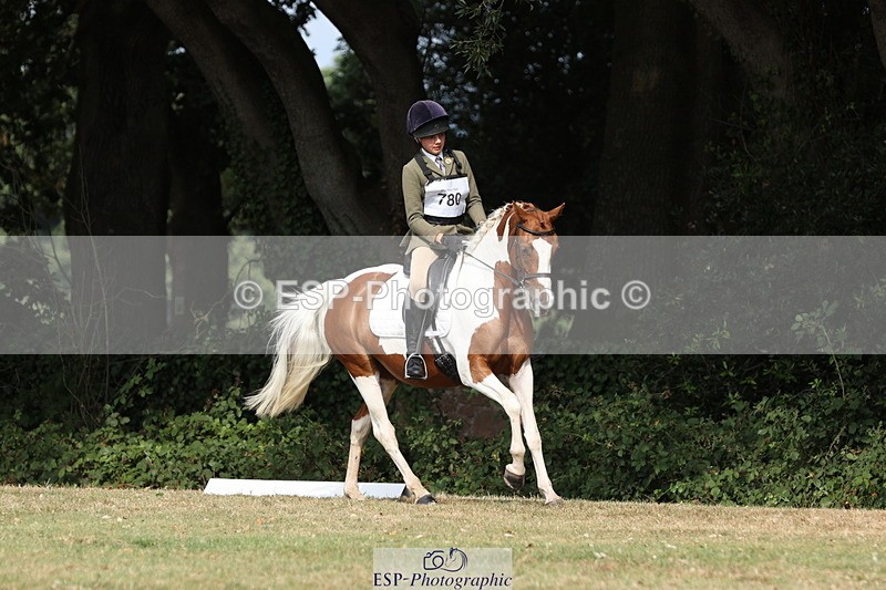 250823A-153051-33143 - PC80 Ride Off