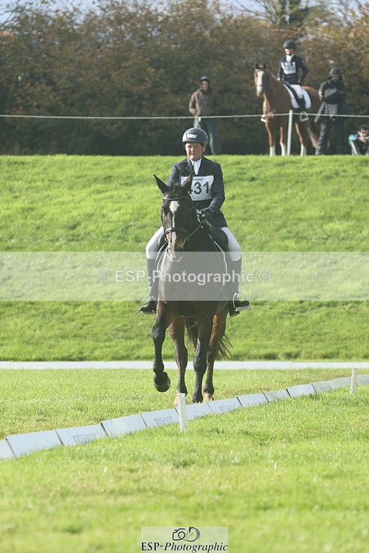 251023A-144453-04915 - F-431-Alison.Gill