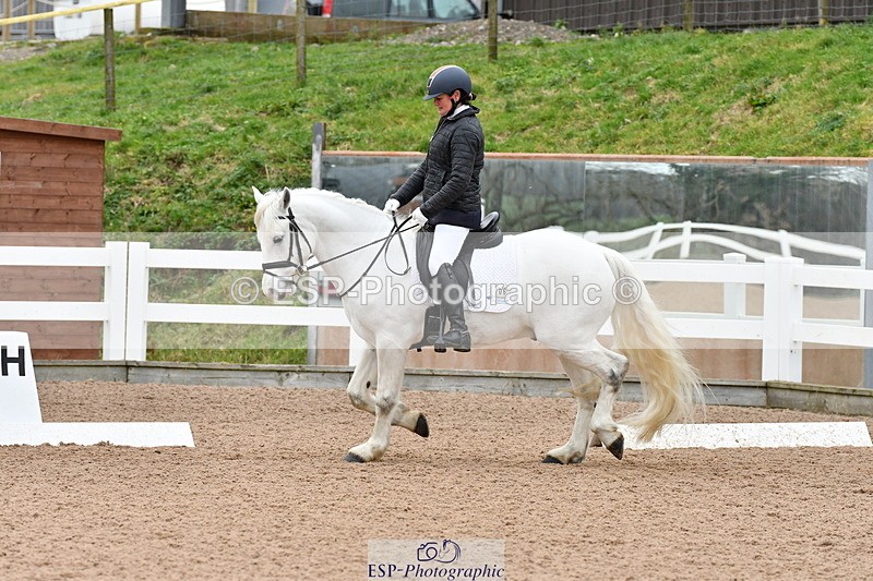 231217A-115913-00875 - Unaffiliated Classes