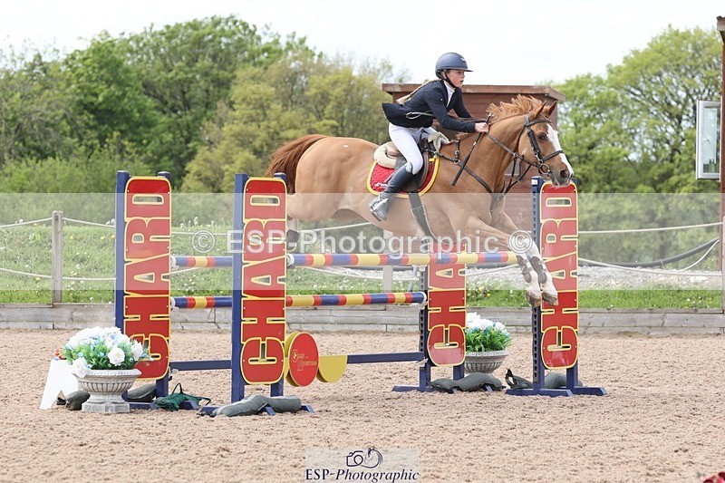 250504-135126-02836 - Cls 8 Junior 1.20m Open