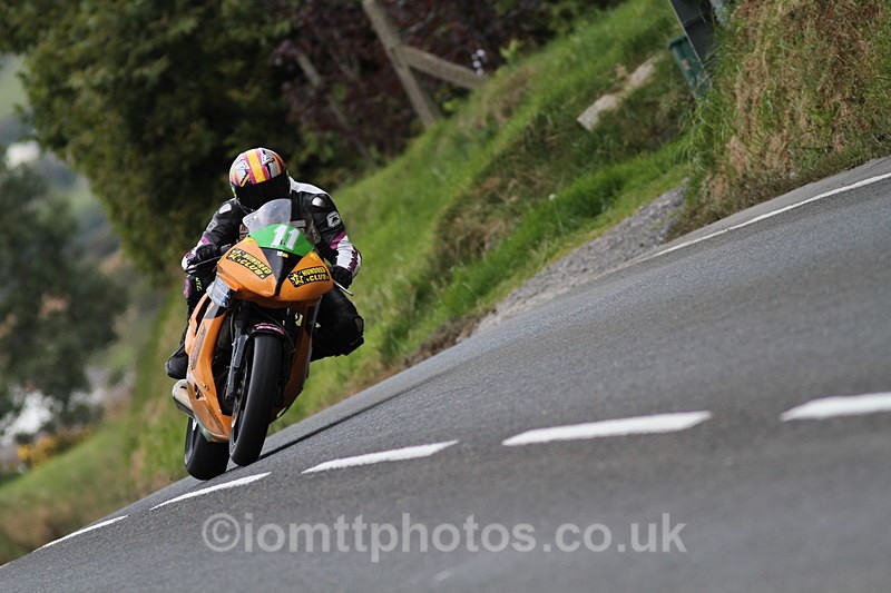FOM_4800 - Supertwin/Lightweight MGP