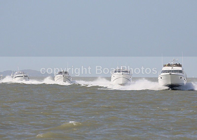 140418 ADRI JAY JAY SANCERRE REALITY WT7A6882 - Motor Yachts