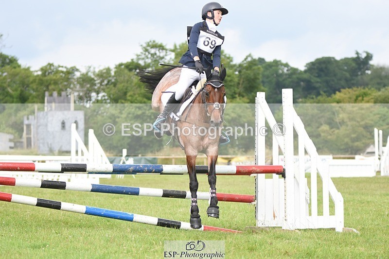 230625-103844-00689 - SJ 90cm  10.05 to 11.10