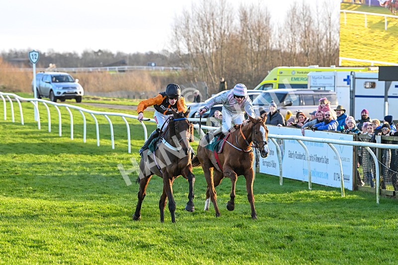 010124-Race 3-Conquredalofeurope-0973 - Race 3