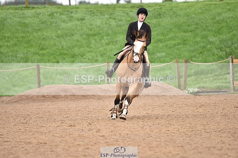 230808A-160730-00126 - 70cm