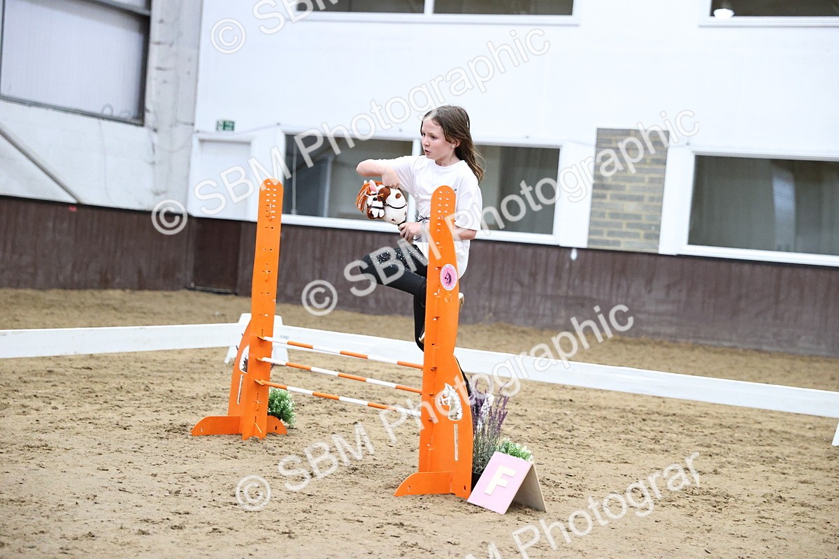 SBM_002502 - Class 10 - 50cm