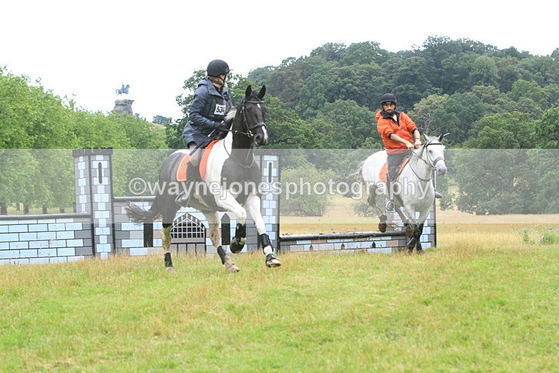 IMF_3007 - Time at Castle Jump 14:17 to 15:00