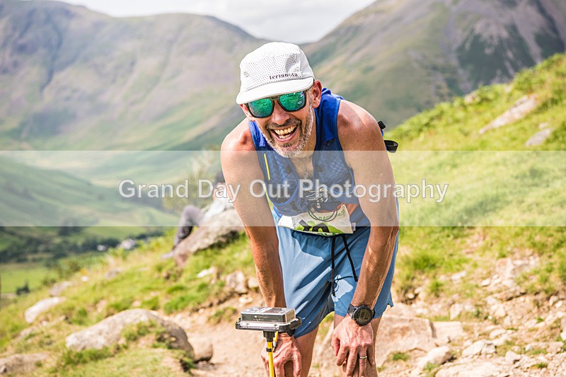 Wasdale-1053 - Wasdale Horseshoe Fell Race (Bad weather route) Saturday 11th July 2026