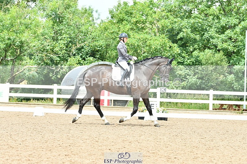 230701A-131432-06262 - Cls 12, 15 + 19 Music Medium, Adv Medium + Inter I