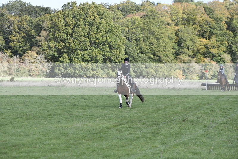 _DSC5980 - Time 11:23 to 12:05