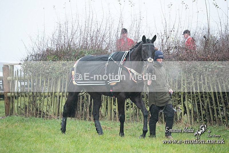 PtP 031223 23 - Wheatland Hunt PtP Chaddesley Races 03/12/23
