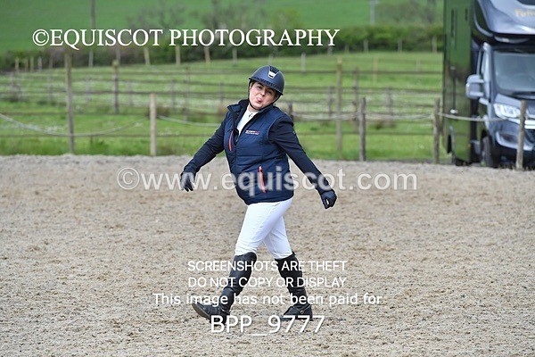 BPP_9777 - CLASS 35 MON Scottish Champions Tour Spring Final 1.05cm